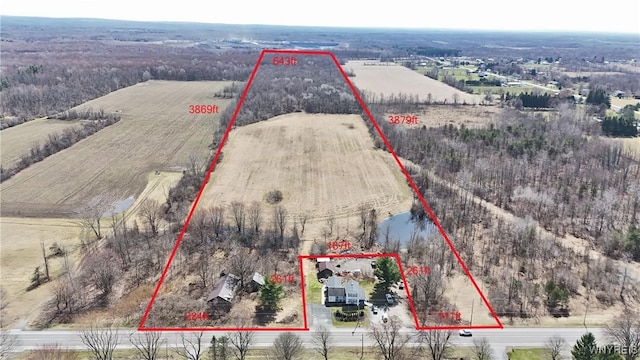 13755 Main Rd, Newstead, NY 14001