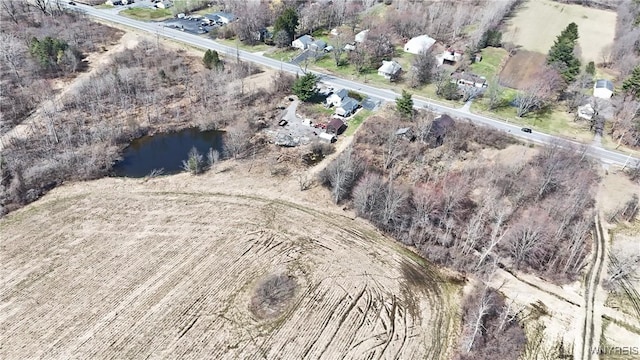 13755 Main Rd, Newstead, NY 14001