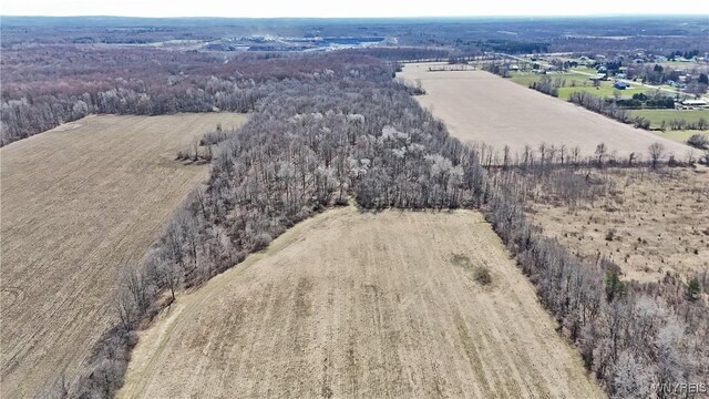 13755 Main Rd, Newstead, NY 14001