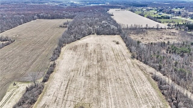 13755 Main Rd, Newstead, NY 14001