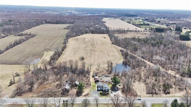 13755 Main Rd, Newstead, NY 14001