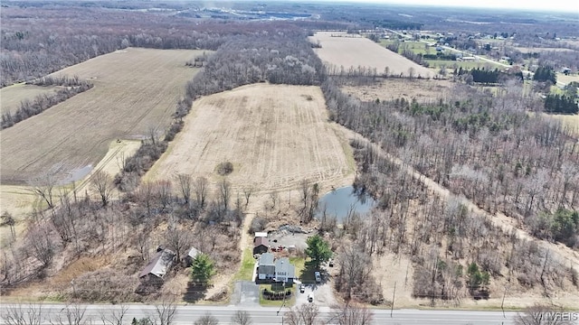 13755 Main Rd, Newstead, NY 14001