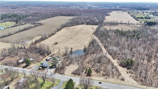 13755 Main Rd, Newstead, NY 14001