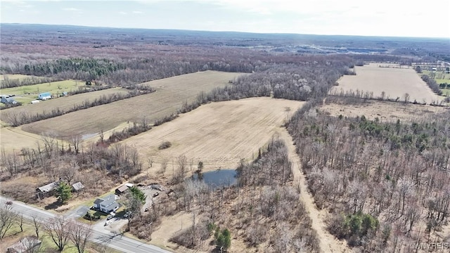 13755 Main Rd, Newstead, NY 14001
