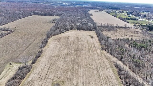 13755 Main Rd, Newstead, NY 14001