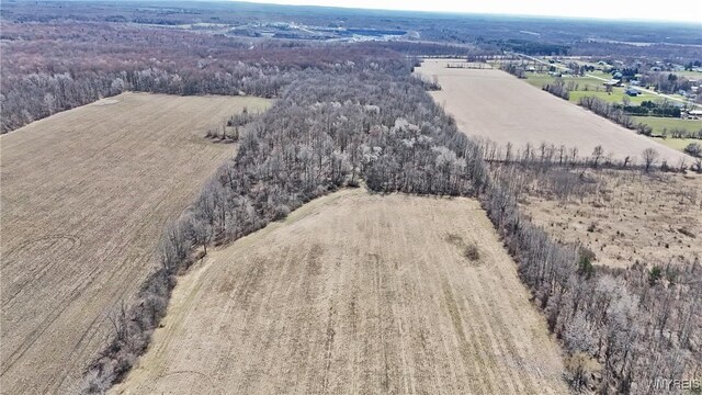 13755 Main Rd, Newstead, NY 14001