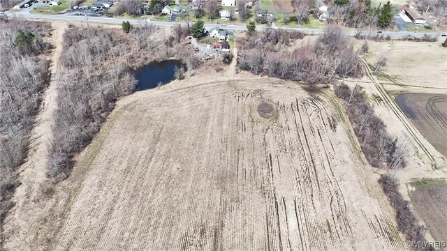 13755 Main Rd, Newstead, NY 14001