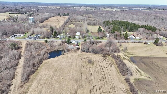 13755 Main Rd, Newstead, NY 14001