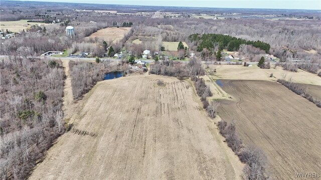 13755 Main Rd, Newstead, NY 14001