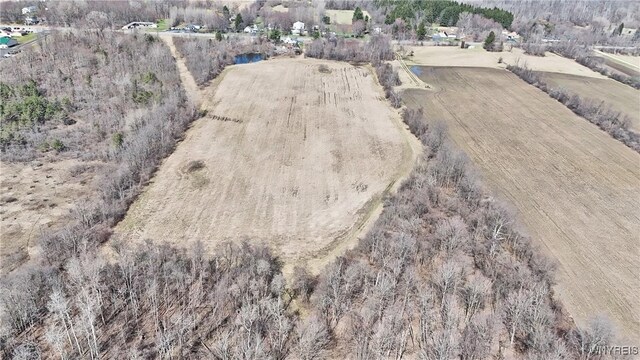 13755 Main Rd, Newstead, NY 14001