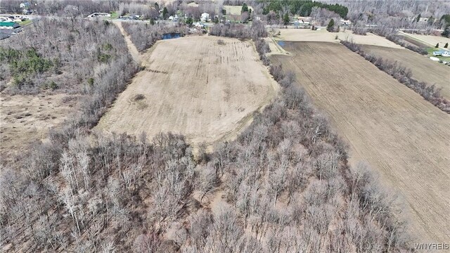 13755 Main Rd, Newstead, NY 14001