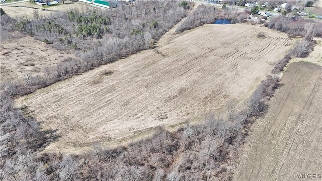 13755 Main Rd, Newstead, NY 14001