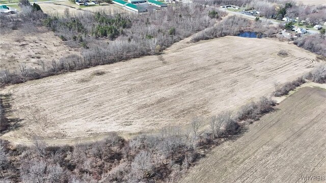 13755 Main Rd, Newstead, NY 14001