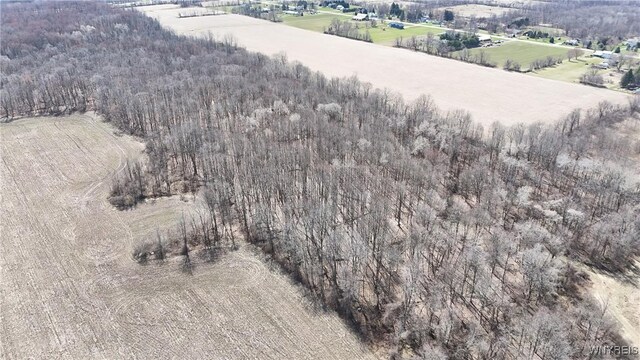 13755 Main Rd, Newstead, NY 14001