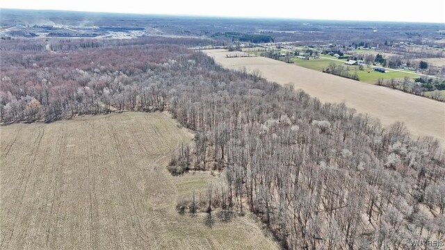 13755 Main Rd, Newstead, NY 14001