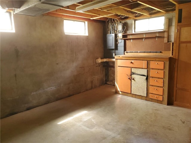 3963 Watkins Rd, Veteran, NY 14872 - photo 24