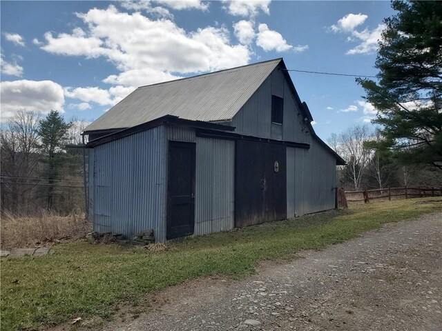 3963 Watkins Rd, Veteran, NY 14872 - photo 2