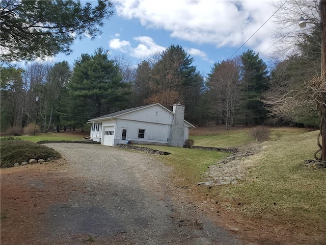 3963 Watkins Rd, Veteran, NY 14872 - photo 3