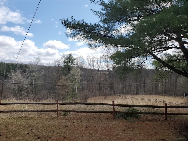 3963 Watkins Rd, Veteran, NY 14872 - photo 4