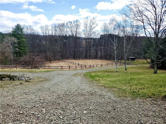 3963 Watkins Rd, Veteran, NY 14872 - photo 5