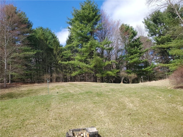3963 Watkins Rd, Veteran, NY 14872 - photo 6