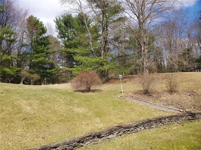 3963 Watkins Rd, Veteran, NY 14872 - photo 7
