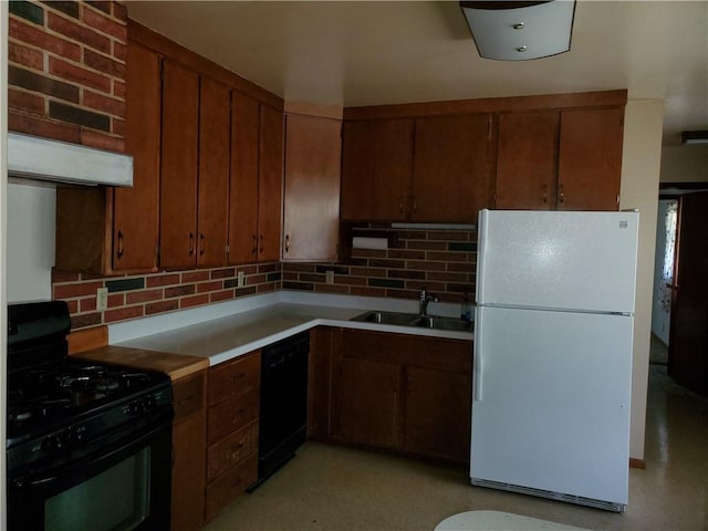 3963 Watkins Rd, Veteran, NY 14872 - photo 9