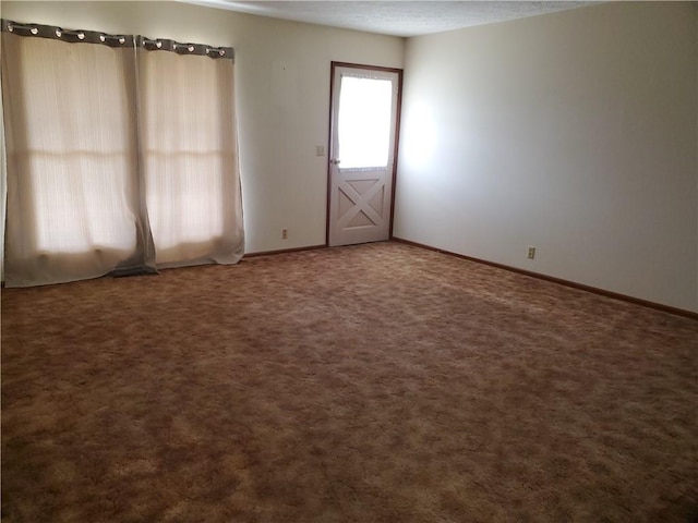 3963 Watkins Rd, Veteran, NY 14872 - photo 11