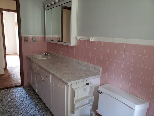 3963 Watkins Rd, Veteran, NY 14872 - photo 15