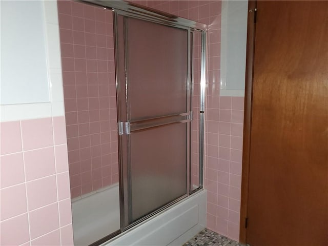 3963 Watkins Rd, Veteran, NY 14872 - photo 16
