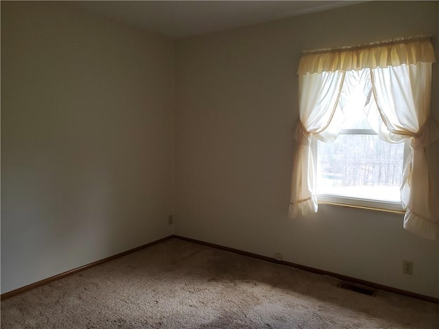 3963 Watkins Rd, Veteran, NY 14872 - photo 13