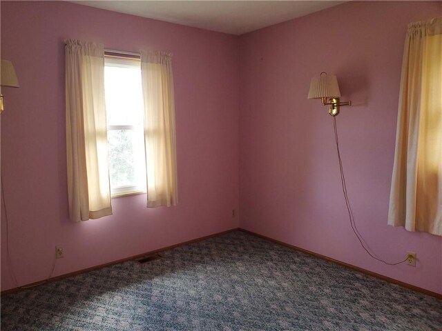 3963 Watkins Rd, Veteran, NY 14872 - photo 14
