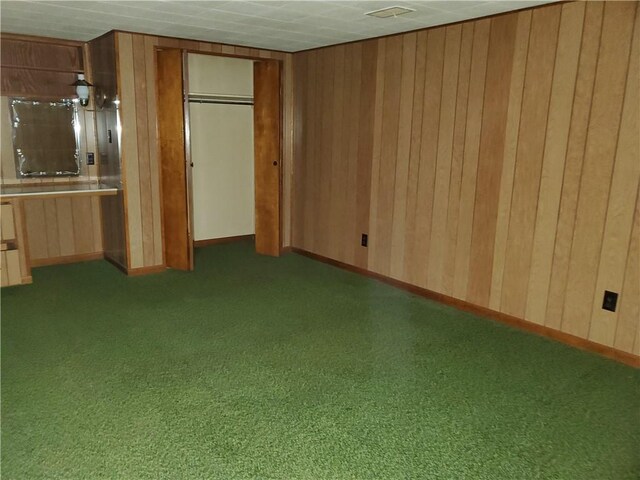 3963 Watkins Rd, Veteran, NY 14872 - photo 18