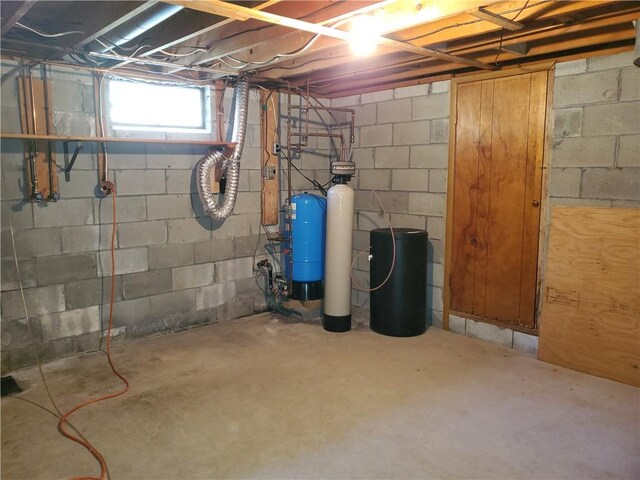 3963 Watkins Rd, Veteran, NY 14872 - photo 22