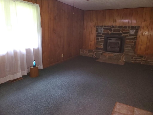 3963 Watkins Rd, Veteran, NY 14872 - photo 10