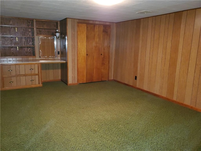 3963 Watkins Rd, Veteran, NY 14872 - photo 20