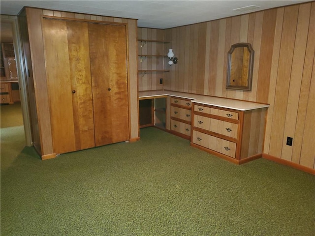3963 Watkins Rd, Veteran, NY 14872 - photo 21