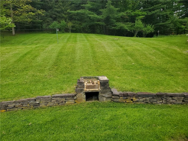 3963 Watkins Rd, Veteran, NY 14872 - photo 25