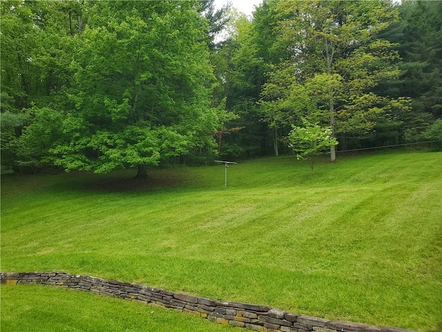 3963 Watkins Rd, Veteran, NY 14872 - photo 26