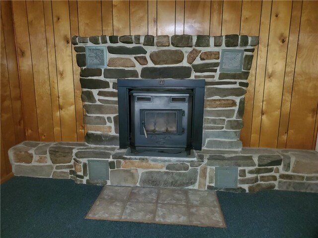 3963 Watkins Rd, Veteran, NY 14872 - photo 30