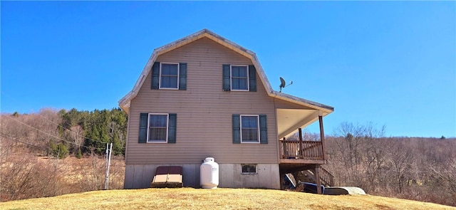 81 Lake Shore Dr, Kortright, NY 13842 - photo 15