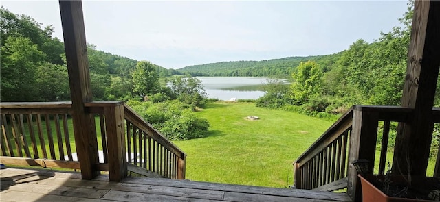 81 Lake Shore Dr, Kortright, NY 13842 - photo 2