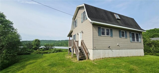 81 Lake Shore Dr, Kortright, NY 13842 - photo 3