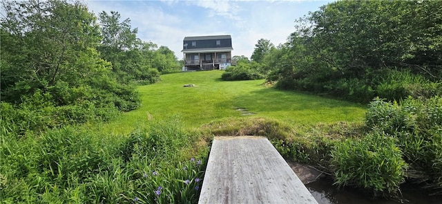 81 Lake Shore Dr, Kortright, NY 13842 - photo 5