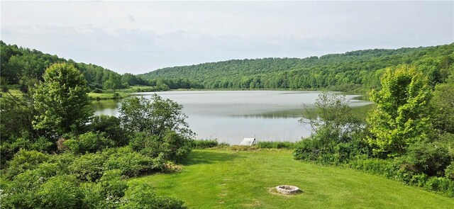 81 Lake Shore Dr, Kortright, NY 13842 - photo 7