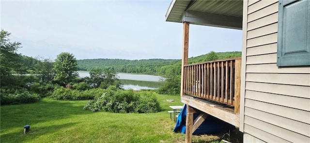 81 Lake Shore Dr, Kortright, NY 13842 - photo 8
