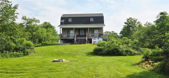 81 Lake Shore Dr, Kortright, NY 13842 - photo 9