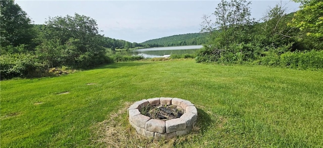 81 Lake Shore Dr, Kortright, NY 13842 - photo 10