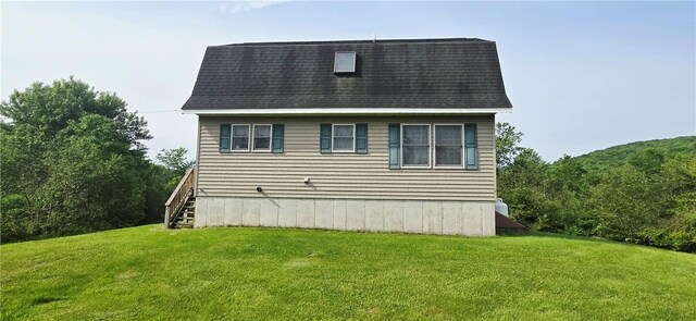 81 Lake Shore Dr, Kortright, NY 13842 - photo 11