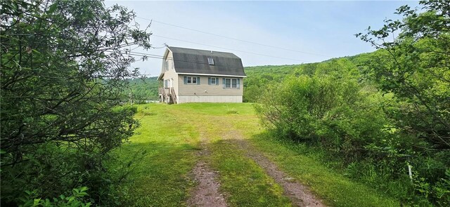 81 Lake Shore Dr, Kortright, NY 13842 - photo 12